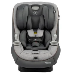 Online Pria All-in-One Car Seat 4-100lb - Urban Wonder Kids Car Seats & Booster Seats|Car Seats