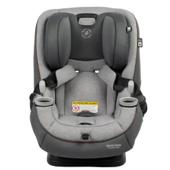 Online Pria All-in-One Car Seat 4-100lb - Urban Wonder Kids Car Seats & Booster Seats|Car Seats