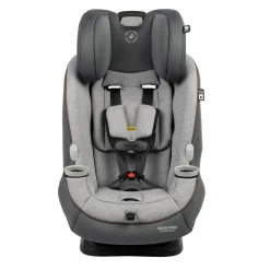 Online Pria All-in-One Car Seat 4-100lb - Urban Wonder Kids Car Seats & Booster Seats|Car Seats