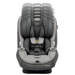 Online Pria All-in-One Car Seat 4-100lb - Urban Wonder Kids Car Seats & Booster Seats|Car Seats