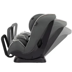 Online Pria All-in-One Car Seat 4-100lb - Urban Wonder Kids Car Seats & Booster Seats|Car Seats