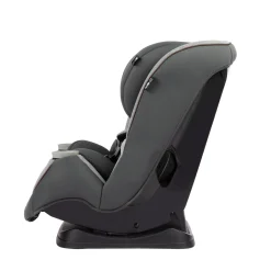 Online Pria All-in-One Car Seat 4-100lb - Urban Wonder Kids Car Seats & Booster Seats|Car Seats