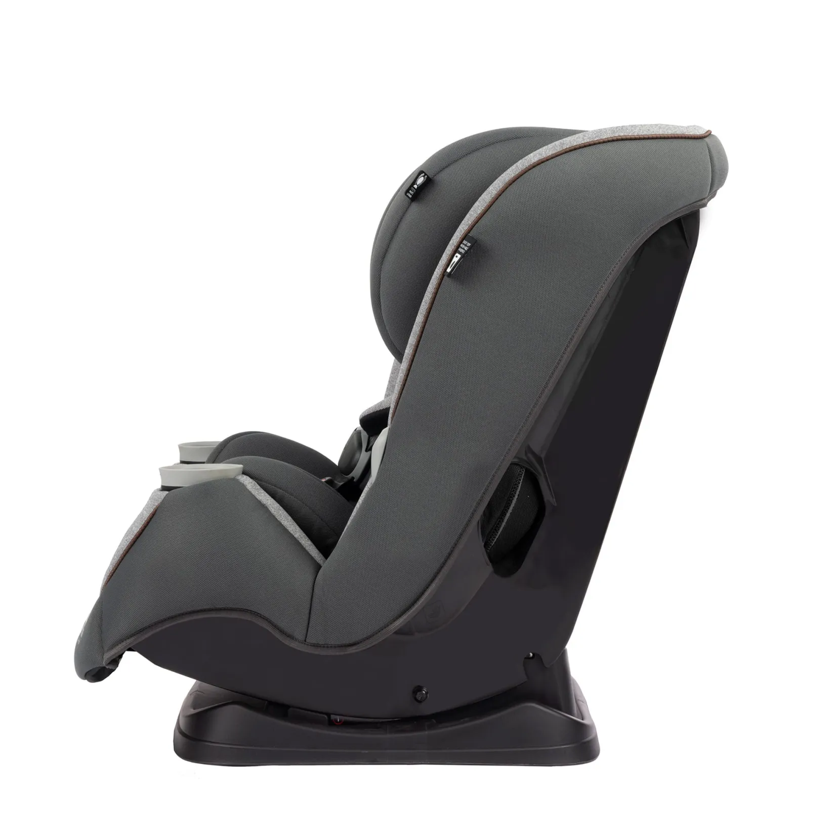 Online Pria All-in-One Car Seat 4-100lb - Urban Wonder Kids Car Seats & Booster Seats|Car Seats