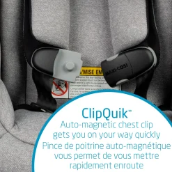 Online Pria All-in-One Car Seat 4-100lb - Urban Wonder Kids Car Seats & Booster Seats|Car Seats