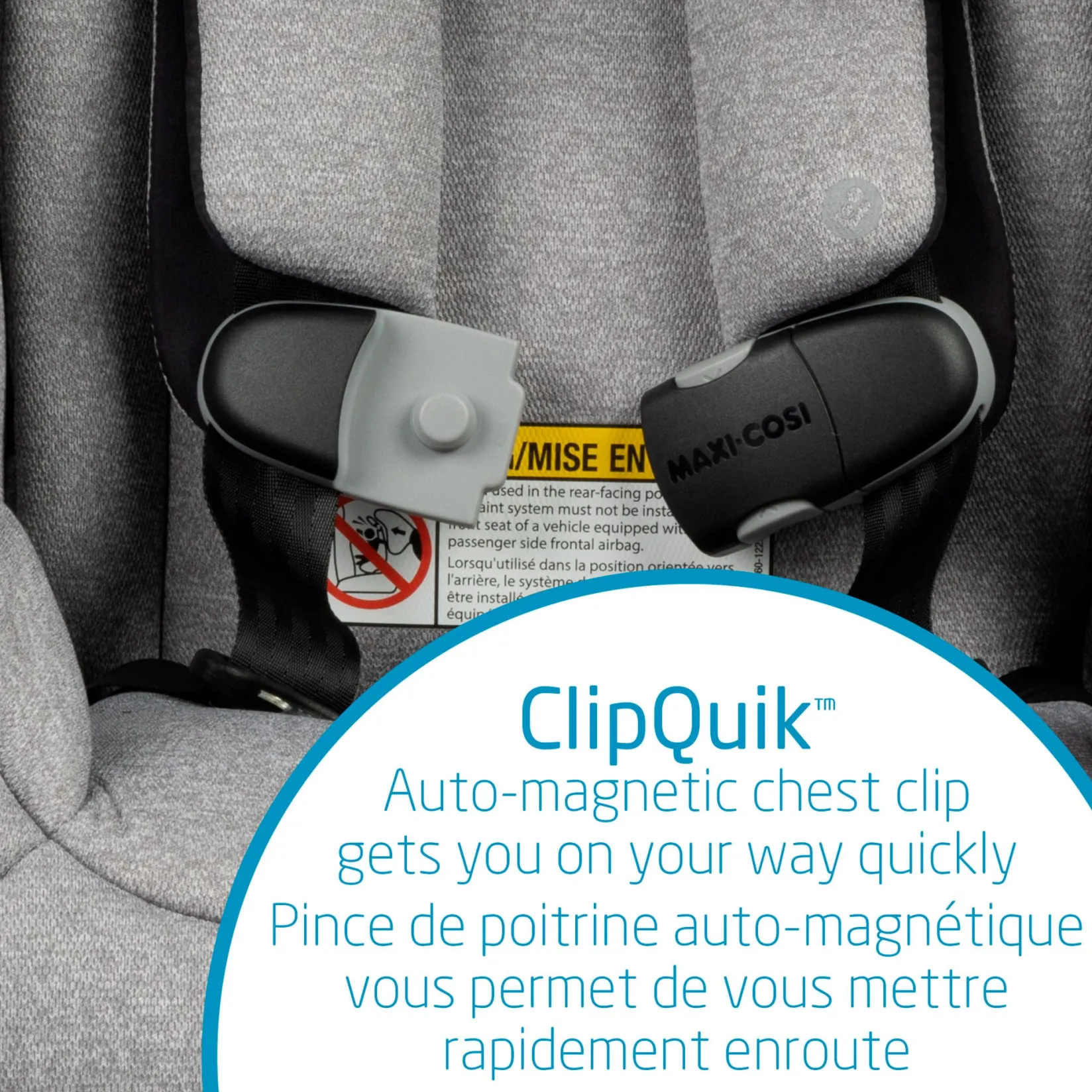 Online Pria All-in-One Car Seat 4-100lb - Urban Wonder Kids Car Seats & Booster Seats|Car Seats