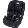 Car Seats & Booster Seats|Car Seats>Maxi-cosi Pria All-in-One Car Seat 4-100lb - Authentic Black