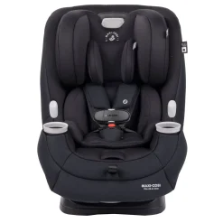 Car Seats & Booster Seats|Car Seats>Maxi-cosi Pria All-in-One Car Seat 4-100lb - Authentic Black