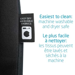 Car Seats & Booster Seats|Car Seats><noscript><img width=