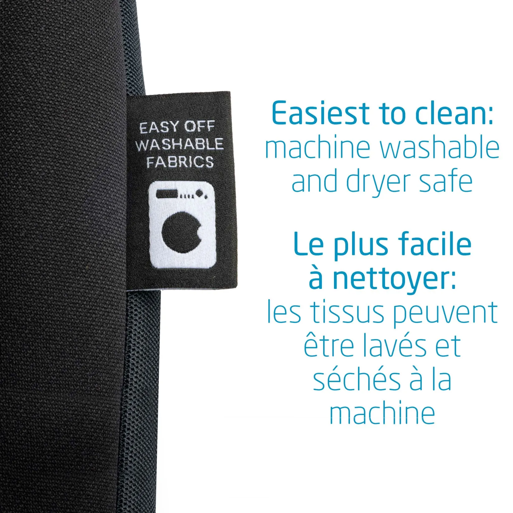 Car Seats & Booster Seats|Car Seats>Maxi-cosi Pria All-in-One Car Seat 4-100lb - Authentic Black