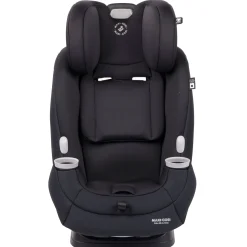 Car Seats & Booster Seats|Car Seats><noscript><img width=