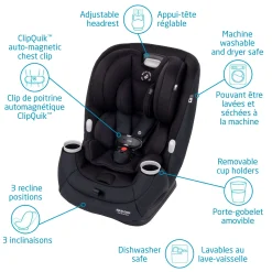 Car Seats & Booster Seats|Car Seats><noscript><img width=