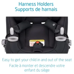 Car Seats & Booster Seats|Car Seats><noscript><img width=