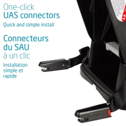 Car Seats & Booster Seats|Car Seats><noscript><img width=