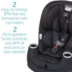 Car Seats & Booster Seats|Car Seats><noscript><img width=