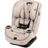 Clearance Pria All-in-One Car Seat 4-100lb - Desert Wonder Kids Car Seats & Booster Seats|Car Seats