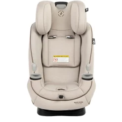 Clearance Pria All-in-One Car Seat 4-100lb - Desert Wonder Kids Car Seats & Booster Seats|Car Seats