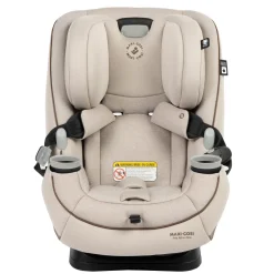 Clearance Pria All-in-One Car Seat 4-100lb - Desert Wonder Kids Car Seats & Booster Seats|Car Seats