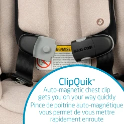 Clearance Pria All-in-One Car Seat 4-100lb - Desert Wonder Kids Car Seats & Booster Seats|Car Seats