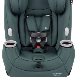 Car Seats & Booster Seats|Car Seats><noscript><img width=