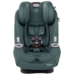 Car Seats & Booster Seats|Car Seats><noscript><img width=
