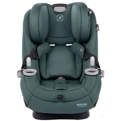 Car Seats & Booster Seats|Car Seats><noscript><img width=