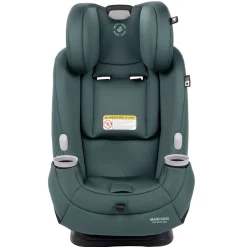 Car Seats & Booster Seats|Car Seats><noscript><img width=