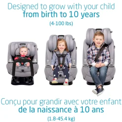 Car Seats & Booster Seats|Car Seats><noscript><img width=
