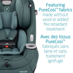 Car Seats & Booster Seats|Car Seats><noscript><img width=