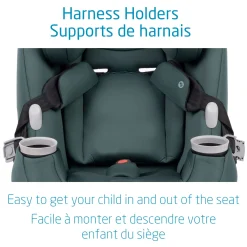 Car Seats & Booster Seats|Car Seats><noscript><img width=