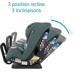 Car Seats & Booster Seats|Car Seats><noscript><img width=