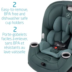 Car Seats & Booster Seats|Car Seats><noscript><img width=