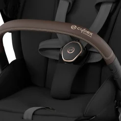 Strollers|Strollers & Trailers><noscript><img width=