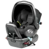 New Primo Viaggio 4-35 K Car Seat - True Black Kids Car Seats & Booster Seats|Car Seats