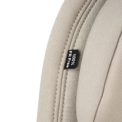 Car Seats & Booster Seats|Car Seats><noscript><img width=