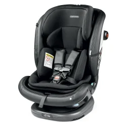Best Primo Viaggio All-in-One - Licorice Kids Car Seats & Booster Seats|Car Seats