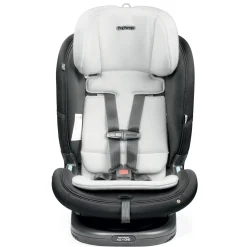 Best Primo Viaggio All-in-One - Licorice Kids Car Seats & Booster Seats|Car Seats
