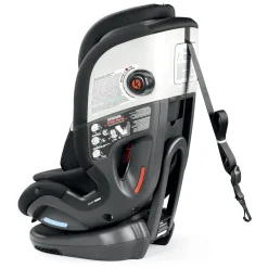 Best Primo Viaggio All-in-One - Licorice Kids Car Seats & Booster Seats|Car Seats