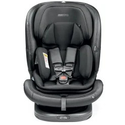 Best Primo Viaggio All-in-One - Licorice Kids Car Seats & Booster Seats|Car Seats