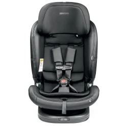 Best Primo Viaggio All-in-One - Licorice Kids Car Seats & Booster Seats|Car Seats