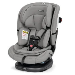 Car Seats & Booster Seats|Car Seats>Peg Perego Primo Viaggio All-in-One - Mercury