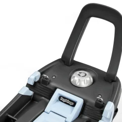 Hot Primo Viaggio 4-35lbs Car Seat Extra Base - Charcoal Kids Car Seats & Booster Seats|Car Seats