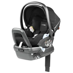 Best Primo Viaggio 4-35lbs Lounge Car Seat - True Black Kids Car Seats & Booster Seats|Car Seats