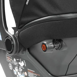 Best Primo Viaggio 4-35lbs Lounge Car Seat - True Black Kids Car Seats & Booster Seats|Car Seats