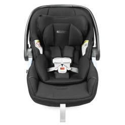 Best Primo Viaggio 4-35lbs Lounge Car Seat - True Black Kids Car Seats & Booster Seats|Car Seats