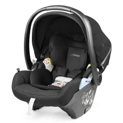 Best Primo Viaggio 4-35lbs Lounge Car Seat - True Black Kids Car Seats & Booster Seats|Car Seats