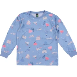 Pajamas & Bathrobes><noscript><img width=