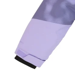 Outerwear|Snowsuits><noscript><img width=