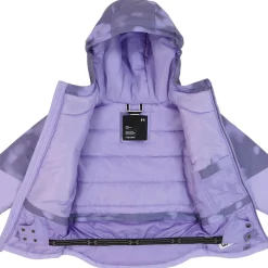 Outerwear|Snowsuits><noscript><img width=