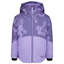 Outerwear|Snowsuits><noscript><img width=