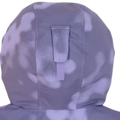 Outerwear|Snowsuits><noscript><img width=